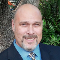 Howard Gregory Combs