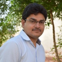 Junaid Ahmad