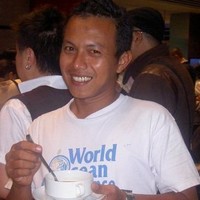 ahmad anam
