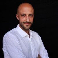 Stefano Radaelli