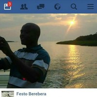 Berebera Festus