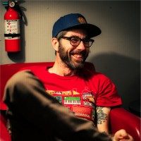 Michael Gormley