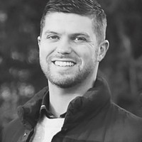 Michael Mansker