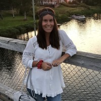 Elenor Andersson
