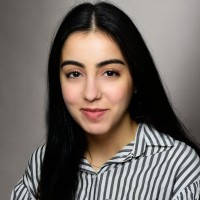 Neslisah Koc