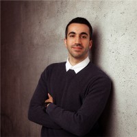 Ebrahim Rabani