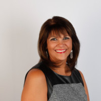 Liza Rodriguez, HRPM,TAS