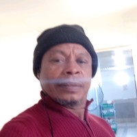 abdou said