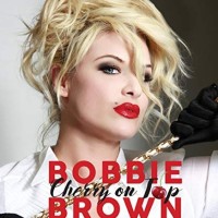 bobbie brown