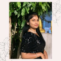 Ravina Khalge