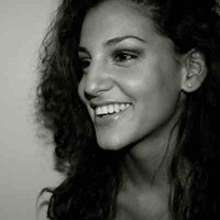 Nevine Ramzy