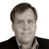 Reynir Leví Guðmundsson
