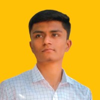 Rizwan Mujawar