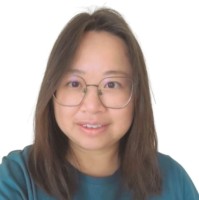 Katrina She, Cpa, Cma
