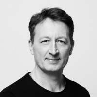 Tim Herbst