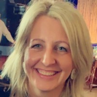 Jaki Keates