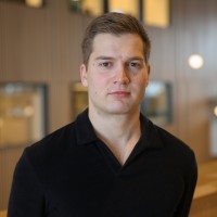 Jørgen Hind Sørensen