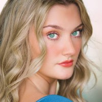 Sydney Gray