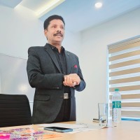JAYAKUMAR PK