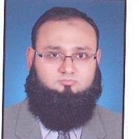 SYED IMAM