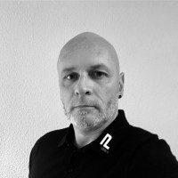 David Vogel