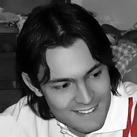 Andrea Casali