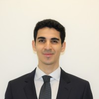 Othman Bensaid