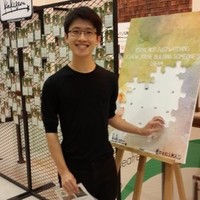 Marvin Wong
