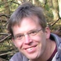 Guus Jansman