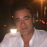 Thomas Baloukas
