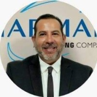 José Angel Hernández Nicolas
