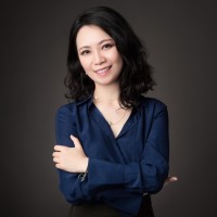 EVIE ZHONGYU ZHANG