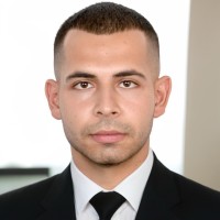 Abdel Rahman Ihsun