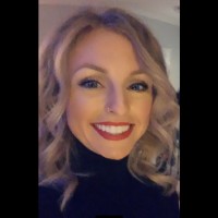 Shirley Ann Jensen