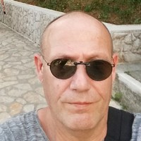 Frits Monfrance