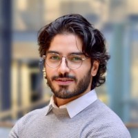 Dariush Salami