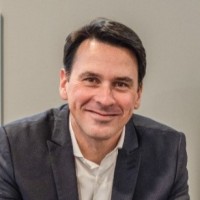 Mathieu Carette