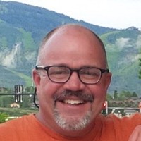 Jim Burrow