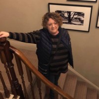 Judith Gardner