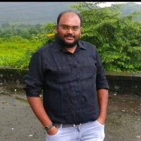 Devidas Gaikwad