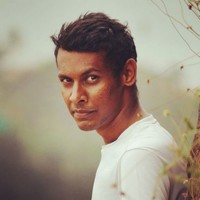 Manikandan S