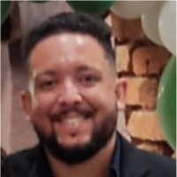 Patrick Costa Ribeiro Silva