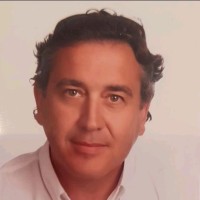 Ignacio Perez