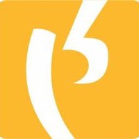 Prime Webtech Solution