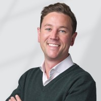 Tristan Davies
