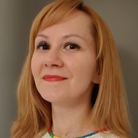 Gabriela Creţu