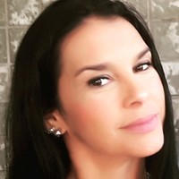 Clarice de Carvalho Quintanilha