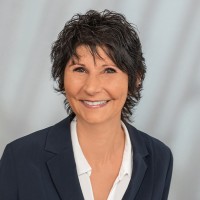 Margot Duschner