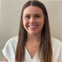 Bethany Wolph
