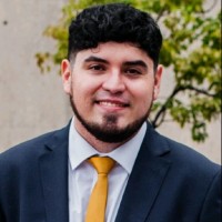 Bastian Aarón Garabito Riveros